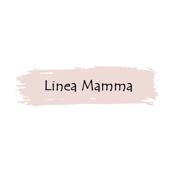 Linea Mamma